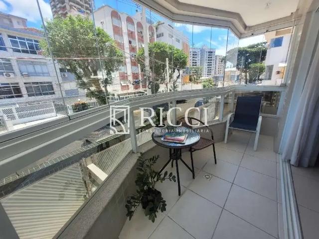 Casa / Sobrado para Venda em Santos/SP Ponta da Praia 4 Quartos