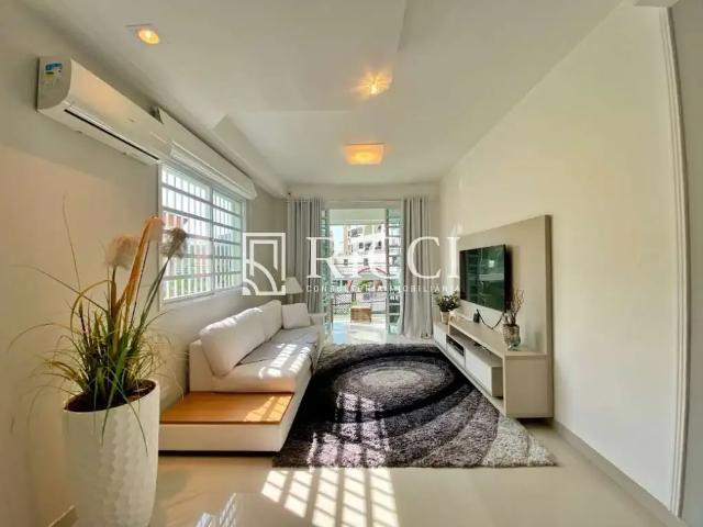 Casa / Sobrado para Venda em Santos/SP Ponta da Praia 4 Quartos