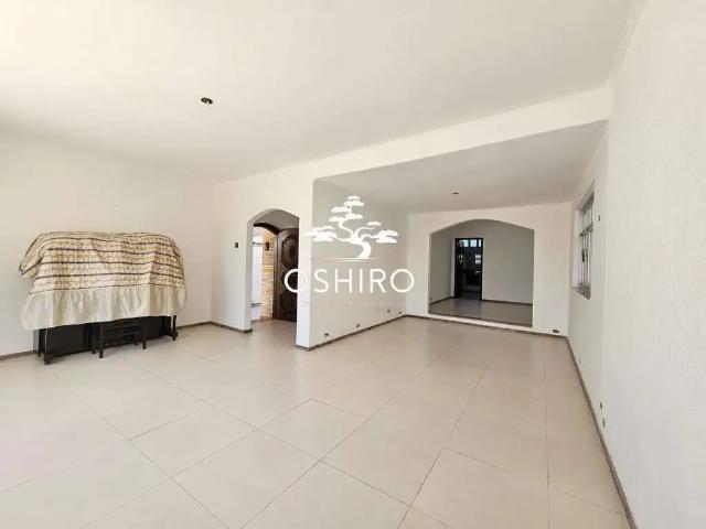 Casa / Sobrado para Venda em Santos/SP Ponta da Praia 4 Quartos
