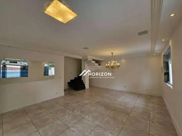 Casa / Sobrado para Venda em Santos/SP Ponta da Praia 4 Quartos