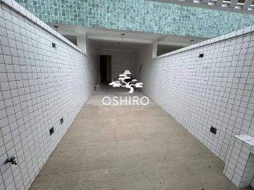 Rua Cdor Alfaia Rodrigues, Praça Engenheiro José Rebouças