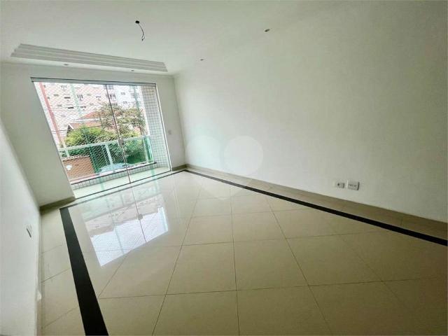 Casa / Sobrado para Venda em Santos/SP Ponta da Praia 5 Quartos