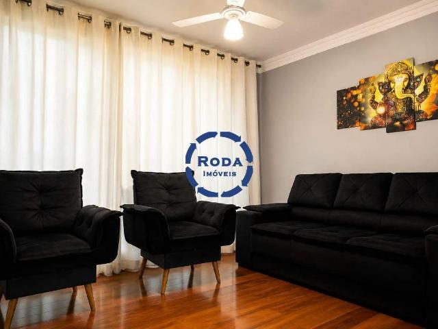 Casa / Sobrado para Venda em Santos/SP Ponta da Praia 5 Quartos
