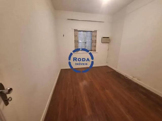 Casa / Sobrado para Venda em Santos/SP Ponta da Praia 5 Quartos