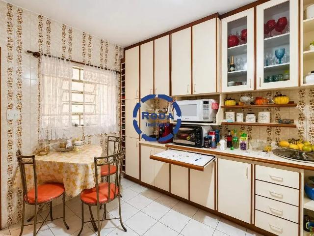 Casa / Sobrado para Venda em Santos/SP Ponta da Praia 2 Quartos