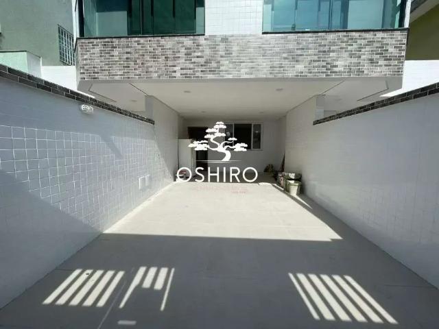 Casa / Sobrado para Venda em Santos/SP Ponta da Praia 2 Quartos