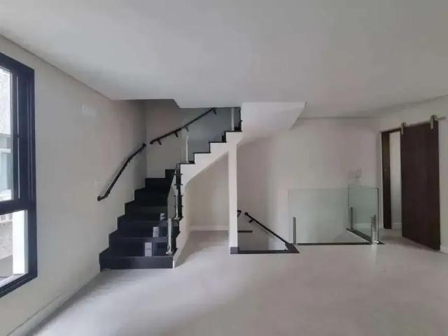 Casa / Sobrado para Venda em Santos/SP Ponta da Praia 2 Quartos