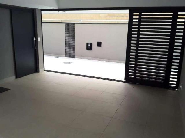 Casa / Sobrado para Venda em Santos/SP Ponta da Praia 2 Quartos