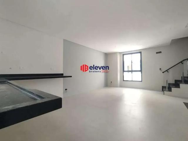 Casa / Sobrado para Venda em Santos/SP Ponta da Praia 2 Quartos