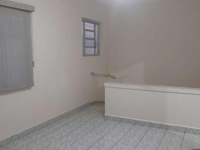 Casa / Sobrado para Venda em Santos/SP Ponta da Praia 2 Quartos