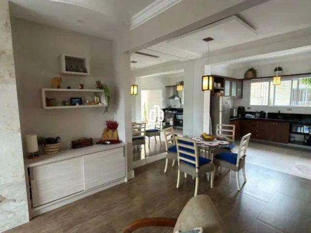 Casa / Sobrado para Venda em Santos/SP Ponta da Praia 2 Quartos