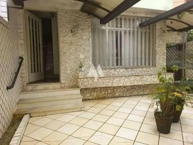 Casa / Sobrado para Venda em Santos/SP Ponta da Praia 2 Quartos