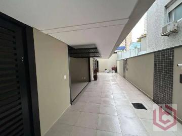 Casa / Sobrado para Venda em Santos/SP Ponta da Praia 2 Quartos
