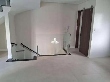 Casa / Sobrado para Venda em Santos/SP Ponta da Praia 2 Quartos