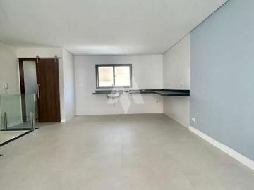Praça Engenheiro José Rebouças - Garagem