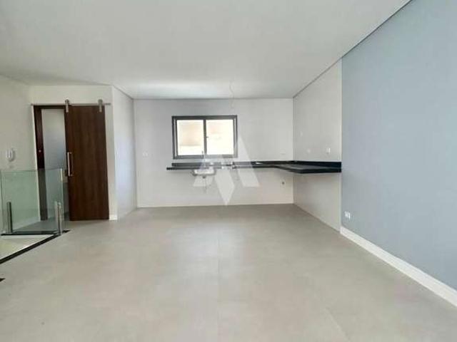 Casa / Sobrado para Venda em Santos/SP Ponta da Praia 2 Quartos