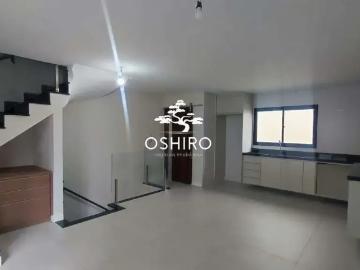 Casa / Sobrado para Venda em Santos/SP Ponta da Praia 2 Quartos