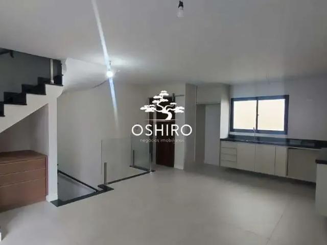 Casa / Sobrado para Venda em Santos/SP Ponta da Praia 2 Quartos