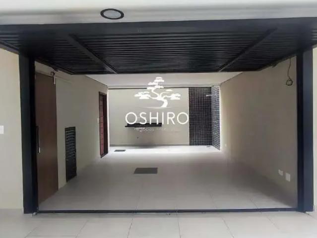 Casa / Sobrado para Venda em Santos/SP Ponta da Praia 2 Quartos