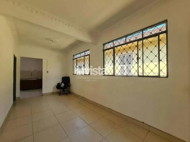 Casa / Sobrado para Venda em Santos/SP Ponta da Praia 2 Quartos