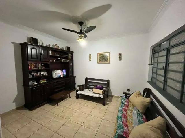 Casa / Sobrado para Venda em Santos/SP Ponta da Praia 2 Quartos
