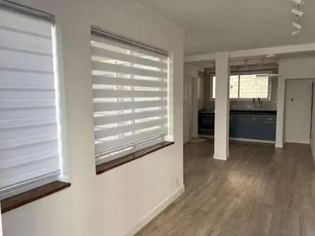 Casa / Sobrado para Venda em Santos/SP Ponta da Praia 2 Quartos