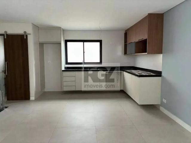 Casa / Sobrado para Venda em Santos/SP Ponta da Praia 2 Quartos