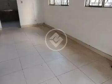 Casa / Sobrado para Venda em Santos/SP Ponta da Praia 2 Quartos