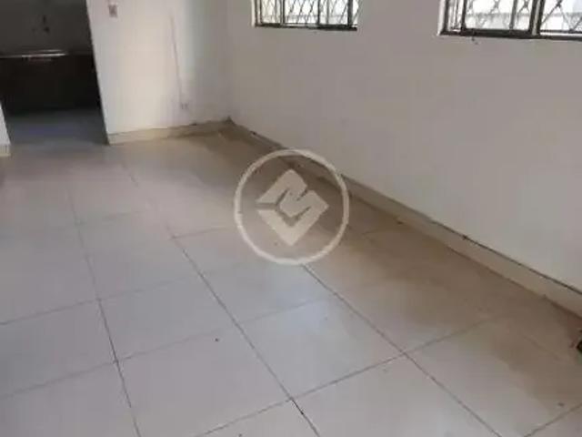 Casa / Sobrado para Venda em Santos/SP Ponta da Praia 2 Quartos