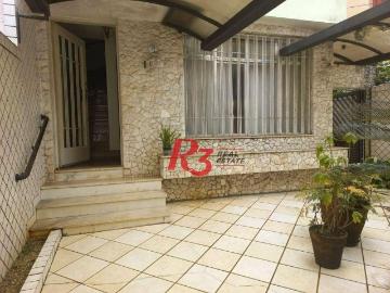 Praça Engenheiro José Rebouças - Garagem