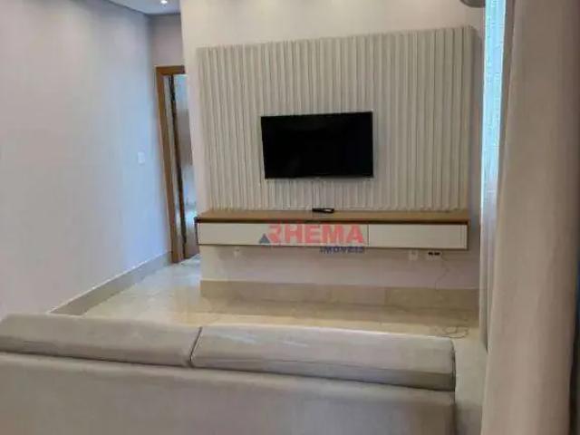 Casa / Sobrado para Venda em Santos/SP Ponta da Praia 2 Quartos