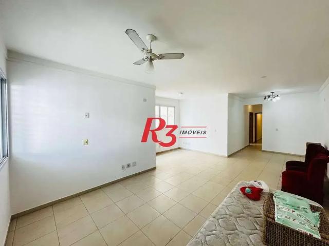 Casa / Sobrado para Venda em Santos/SP Ponta da Praia 3 Quartos