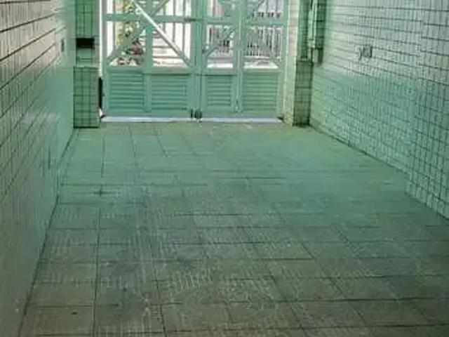 Casa / Sobrado para Venda em Santos/SP Ponta da Praia 3 Quartos