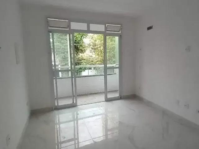 Casa / Sobrado para Venda em Santos/SP Ponta da Praia 3 Quartos