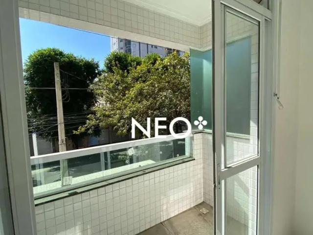 Casa / Sobrado para Venda em Santos/SP Ponta da Praia 3 Quartos