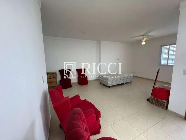 Casa / Sobrado para Venda em Santos/SP Ponta da Praia 3 Quartos
