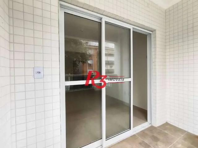 Casa / Sobrado para Venda em Santos/SP Ponta da Praia 3 Quartos