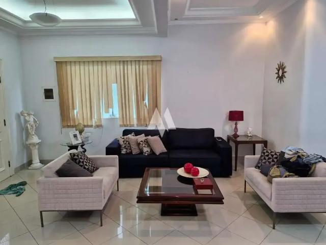 Casa / Sobrado para Venda em Santos/SP Ponta da Praia 3 Quartos