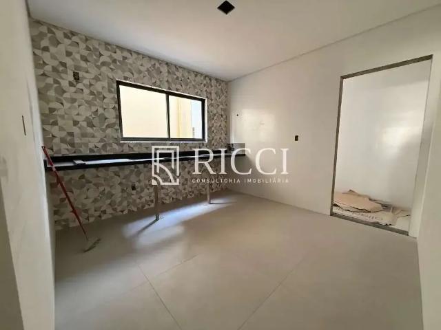 Casa / Sobrado para Venda em Santos/SP Ponta da Praia 3 Quartos