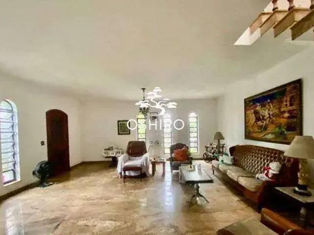 Casa / Sobrado para Venda em Santos/SP Ponta da Praia 3 Quartos