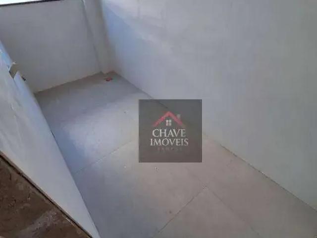 Casa / Sobrado para Venda em Santos/SP Ponta da Praia 3 Quartos
