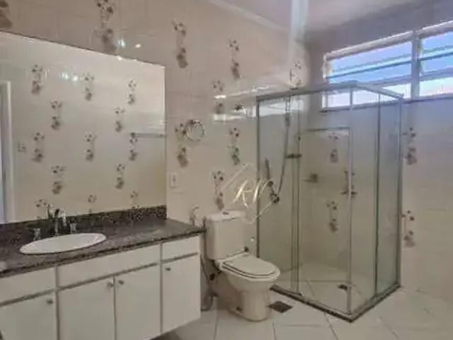 Casa / Sobrado para Venda em Santos/SP Ponta da Praia 3 Quartos