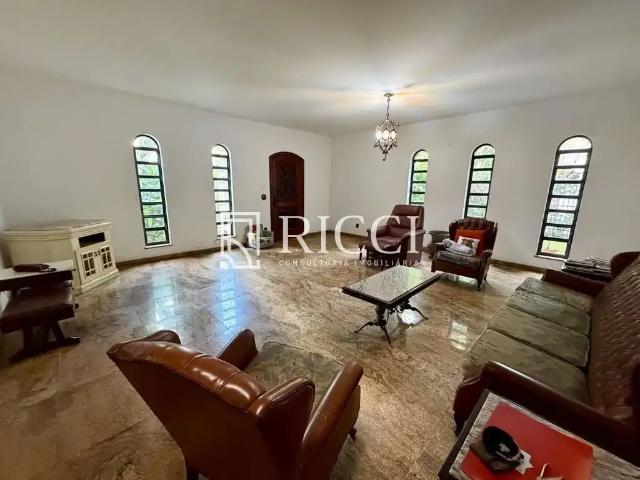 Casa / Sobrado para Venda em Santos/SP Ponta da Praia 3 Quartos