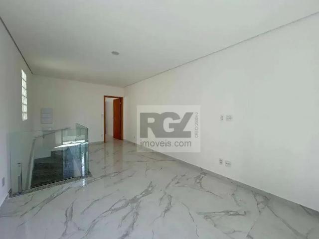 Casa / Sobrado para Venda em Santos/SP Ponta da Praia 3 Quartos