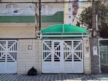 Rua República do Equador, Praça Engenheiro José Rebouças