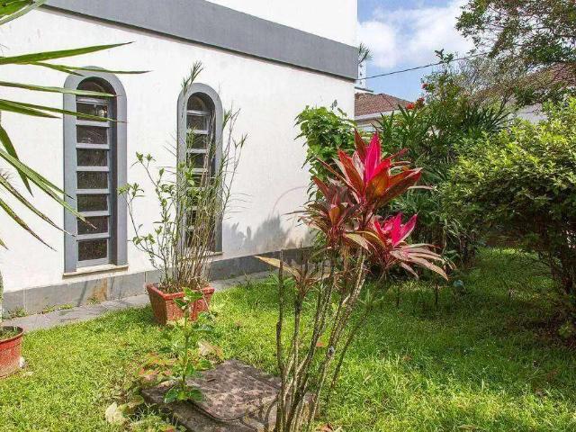 Casa / Sobrado para Venda em Santos/SP Ponta da Praia 3 Quartos