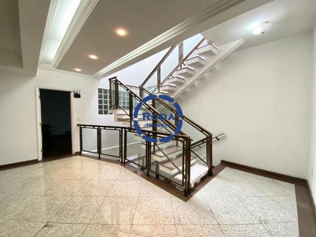 Casa / Sobrado para Venda em Santos/SP Ponta da Praia 3 Quartos