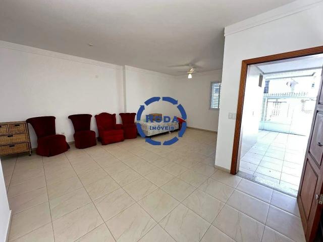 Casa / Sobrado para Venda em Santos/SP Ponta da Praia 3 Quartos