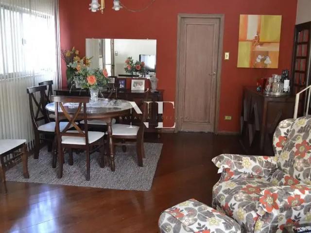 Casa / Sobrado para Venda em Santos/SP Ponta da Praia 3 Quartos