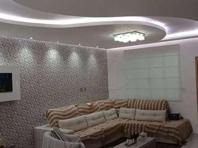Casa / Sobrado para Venda em Santos/SP Ponta da Praia 3 Quartos
